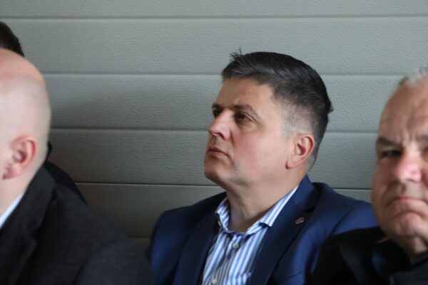 KZZ STOŽER 2025 026. (web)