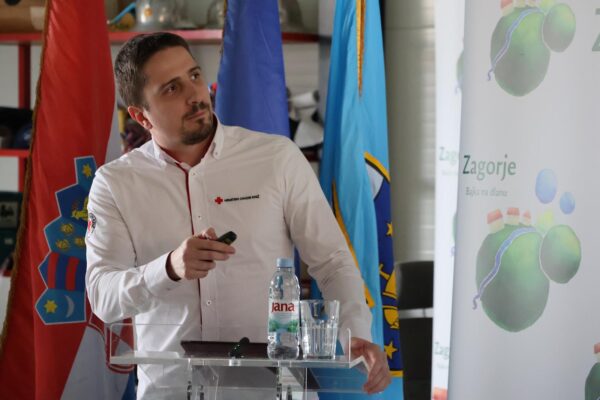 KZZ STOŽER 2025 028. (web)