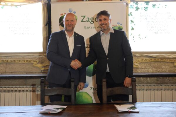 KZZ UGOVOR AUTOHTONE SORTE VINOVE LOZE002 (web)