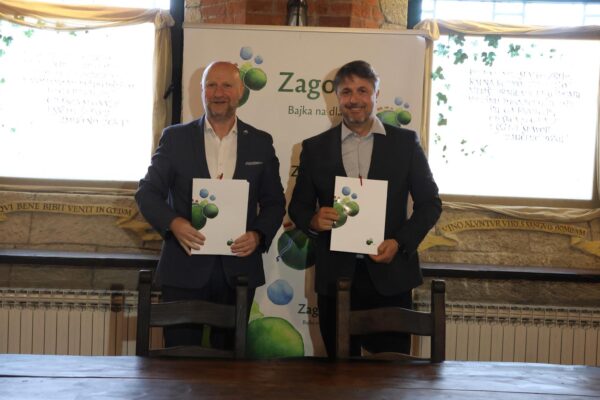 KZZ UGOVOR AUTOHTONE SORTE VINOVE LOZE003 (web)