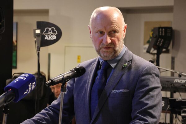 KZZ VEČER OBRTNIKA UDRUŽENJA OBRTNIKA STUBICA010 (web)