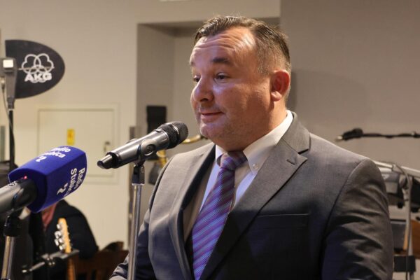 KZZ VEČER OBRTNIKA UDRUŽENJA OBRTNIKA STUBICA012 (web)