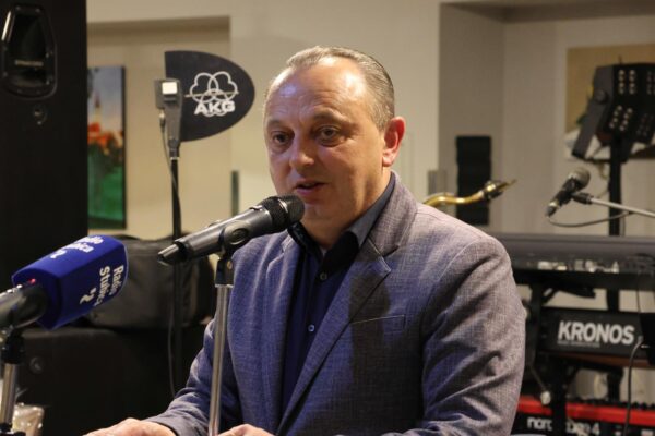 KZZ VEČER OBRTNIKA UDRUŽENJA OBRTNIKA STUBICA013 (web)