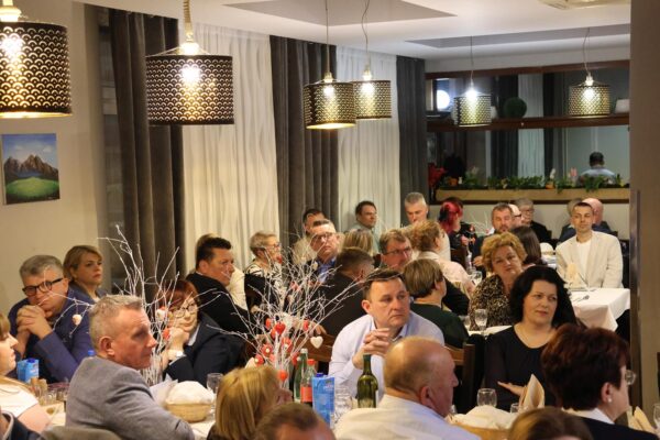 KZZ VEČER OBRTNIKA UDRUŽENJA OBRTNIKA STUBICA020 (web)