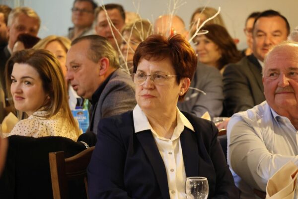 KZZ VEČER OBRTNIKA UDRUŽENJA OBRTNIKA STUBICA023 (web)