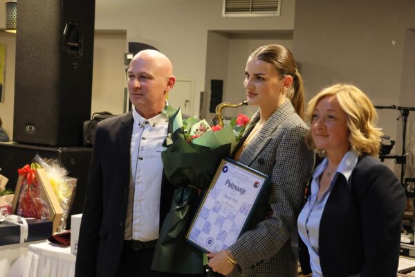KZZ VEČER OBRTNIKA UDRUŽENJA OBRTNIKA STUBICA031D (web)