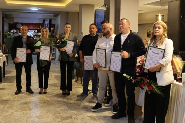 KZZ VEČER OBRTNIKA UDRUŽENJA OBRTNIKA STUBICA034 (web)