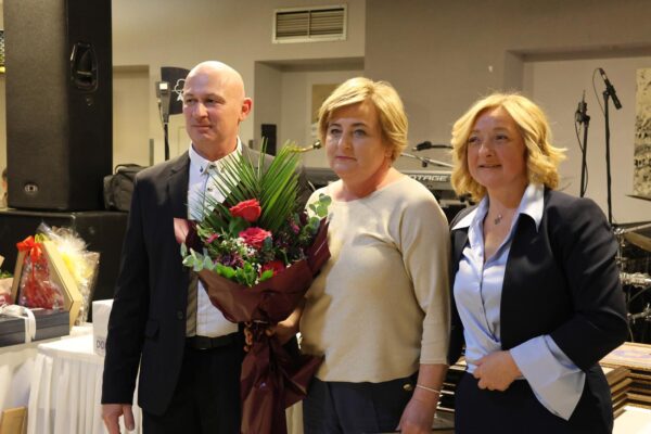KZZ VEČER OBRTNIKA UDRUŽENJA OBRTNIKA STUBICA035B (web)