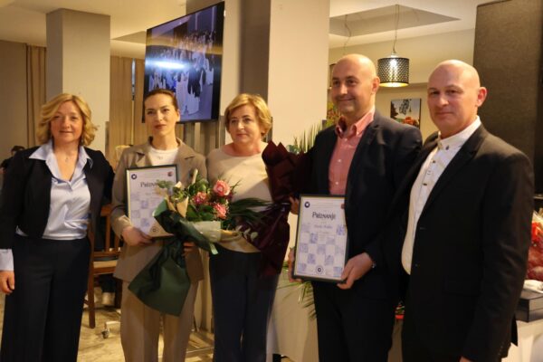 KZZ VEČER OBRTNIKA UDRUŽENJA OBRTNIKA STUBICA036 (web)