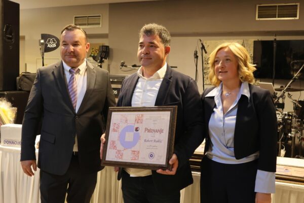 KZZ VEČER OBRTNIKA UDRUŽENJA OBRTNIKA STUBICA037B (web)