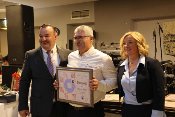 KZZ VEČER OBRTNIKA UDRUŽENJA OBRTNIKA STUBICA037M (web)