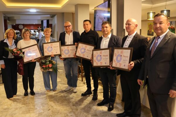 KZZ VEČER OBRTNIKA UDRUŽENJA OBRTNIKA STUBICA038 (web)