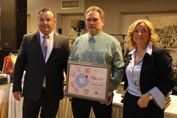 KZZ VEČER OBRTNIKA UDRUŽENJA OBRTNIKA STUBICA039 (web)