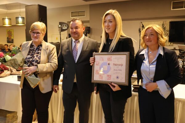 KZZ VEČER OBRTNIKA UDRUŽENJA OBRTNIKA STUBICA039A (web)