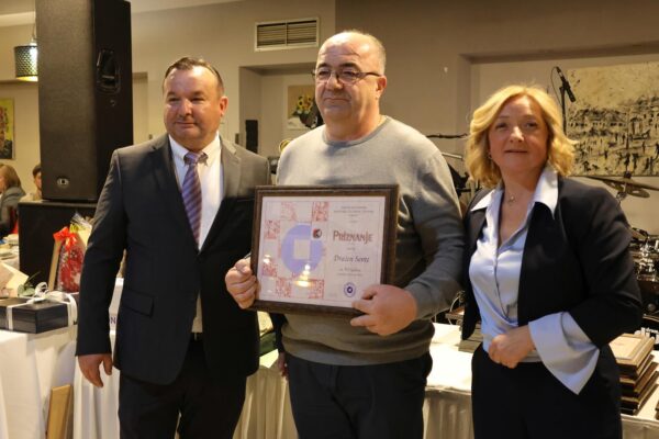 KZZ VEČER OBRTNIKA UDRUŽENJA OBRTNIKA STUBICA039E (web)
