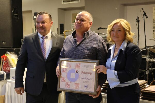 KZZ VEČER OBRTNIKA UDRUŽENJA OBRTNIKA STUBICA039G (web)