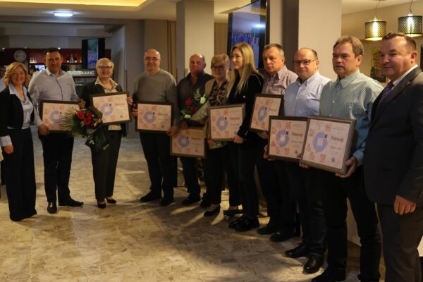 KZZ VEČER OBRTNIKA UDRUŽENJA OBRTNIKA STUBICA040 (web)
