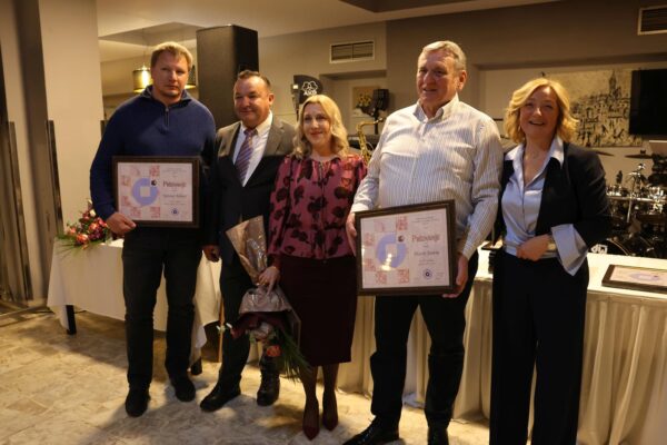KZZ VEČER OBRTNIKA UDRUŽENJA OBRTNIKA STUBICA041 (web)