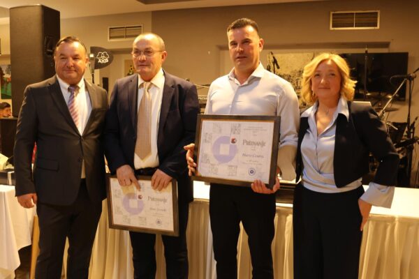 KZZ VEČER OBRTNIKA UDRUŽENJA OBRTNIKA STUBICA042 (web)