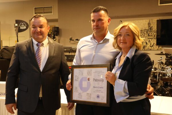 KZZ VEČER OBRTNIKA UDRUŽENJA OBRTNIKA STUBICA042A (web)