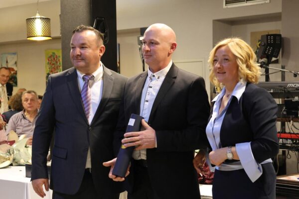 KZZ VEČER OBRTNIKA UDRUŽENJA OBRTNIKA STUBICA043B (web)