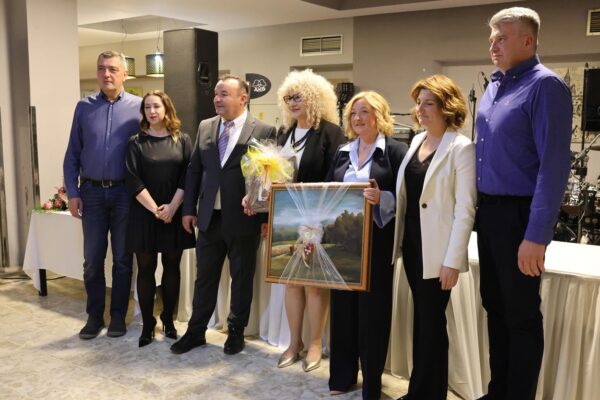 KZZ VEČER OBRTNIKA UDRUŽENJA OBRTNIKA STUBICA044 (web)