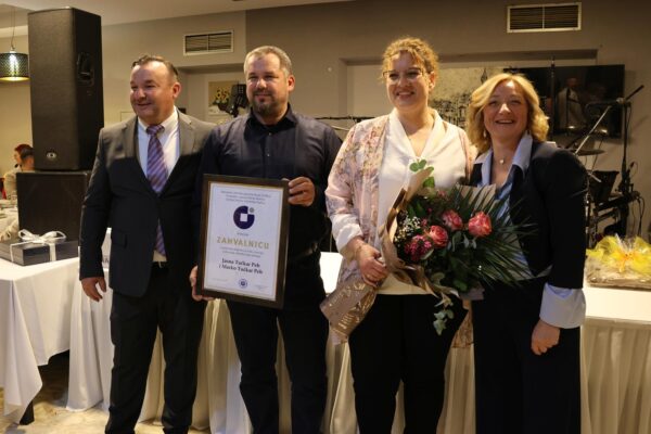 KZZ VEČER OBRTNIKA UDRUŽENJA OBRTNIKA STUBICA045B (web)