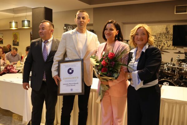 KZZ VEČER OBRTNIKA UDRUŽENJA OBRTNIKA STUBICA045C (web)