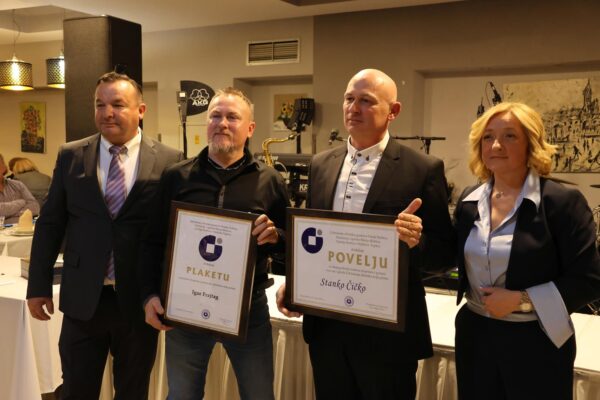 KZZ VEČER OBRTNIKA UDRUŽENJA OBRTNIKA STUBICA048 (web)