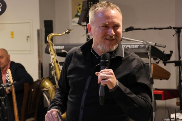 KZZ VEČER OBRTNIKA UDRUŽENJA OBRTNIKA STUBICA049 (web)