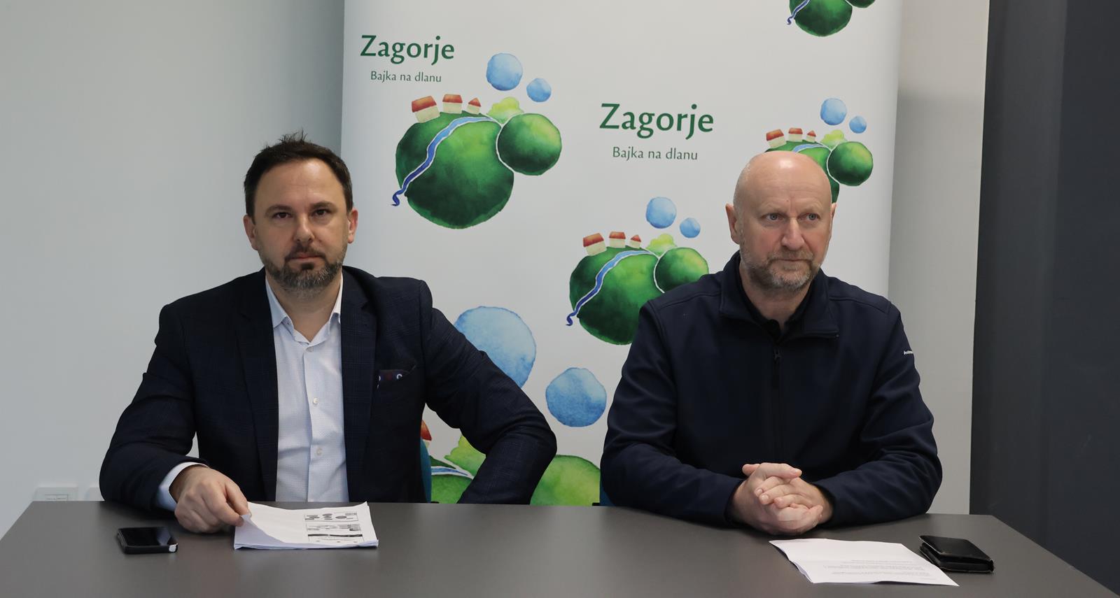 KZZ ZAVOD ZA HITNU EMDICINU 2025 (web)