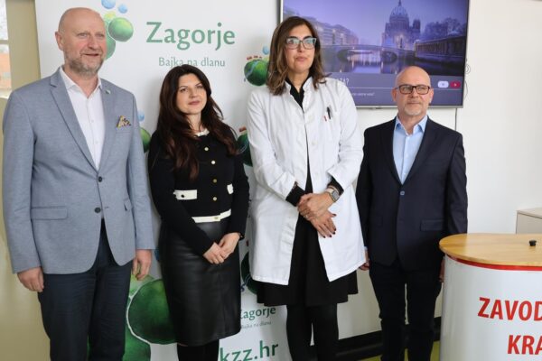 KZZ ZAVOD ZA JAVNO ZDRAVSTVO 2025000 (web)