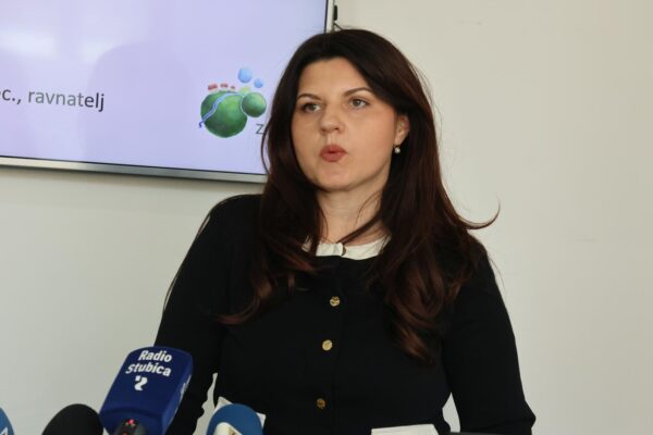 KZZ ZAVOD ZA JAVNO ZDRAVSTVO 2025001 (web)