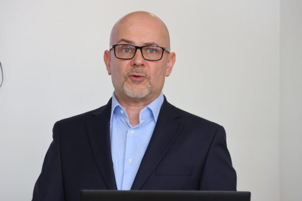 KZZ ZAVOD ZA JAVNO ZDRAVSTVO 2025002 (web)