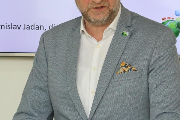 KZZ ZAVOD ZA JAVNO ZDRAVSTVO 2025003 (web)