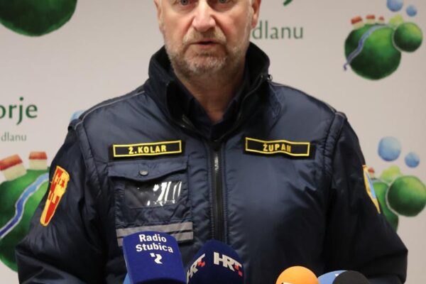 KZZ ŽELJKO KOLAR (web)