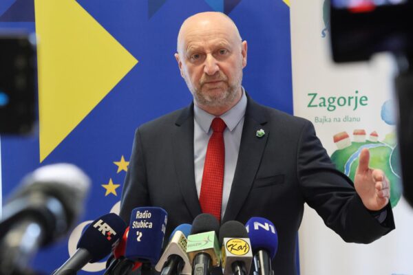 KZZ ŽELJKO KOLAR002 (web)