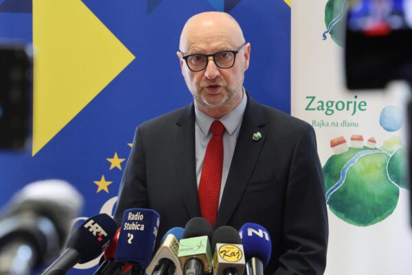 KZZ ŽELJKO KOLAR010 (web)