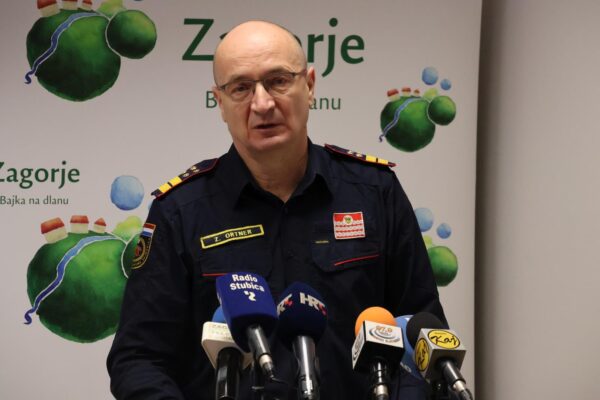 KZZ ZVONKO ORTNER (web)