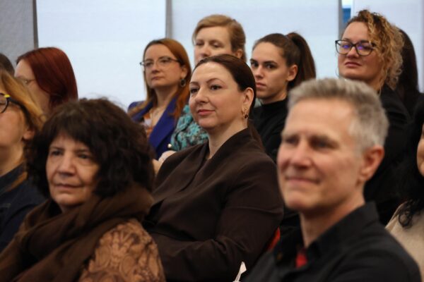 KZZ_0333 (Copy)