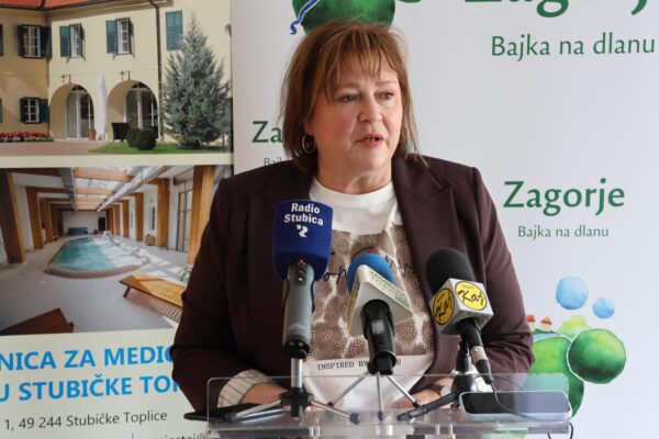 KZZ_8564 (Copy)