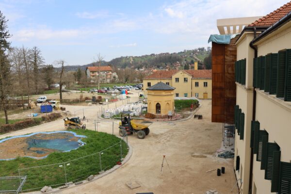 KZZ_8621 (Copy)