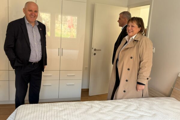 Obilazak_poslijepotres (10)