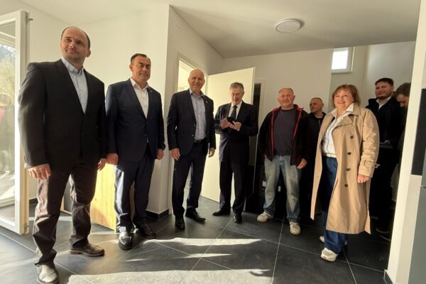 Obilazak_poslijepotres (11)