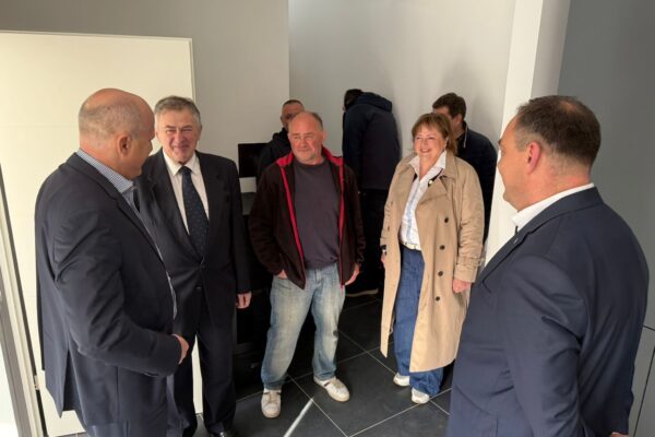 Obilazak_poslijepotres (13)