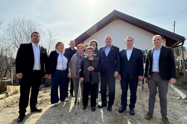 Obilazak_poslijepotres (3)