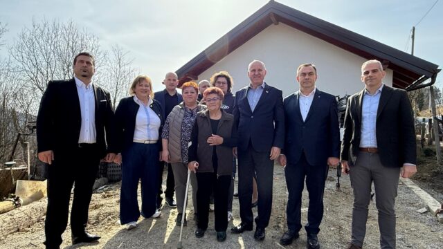 Obilazak_poslijepotres (3)