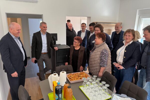 Obilazak_poslijepotres (4)