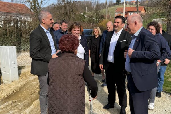 Obilazak_poslijepotres (6)