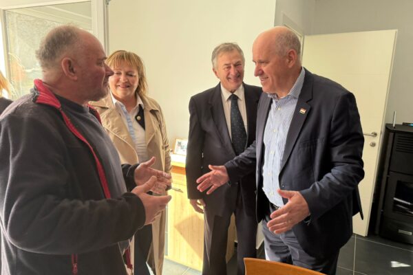 Obilazak_poslijepotres (8)